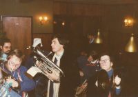 1978-11-12 Bij de Dsjokkies in Etten-Leur UITMVE 14 1978-11-12 Bij de Dsjokkies in Etten-Leur UITMVE 14